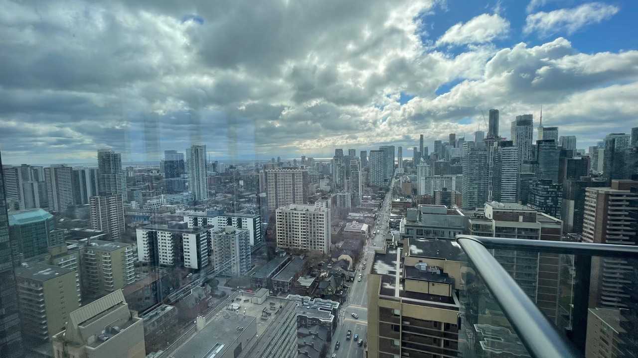 634 Church Street - Photo 7 of 9