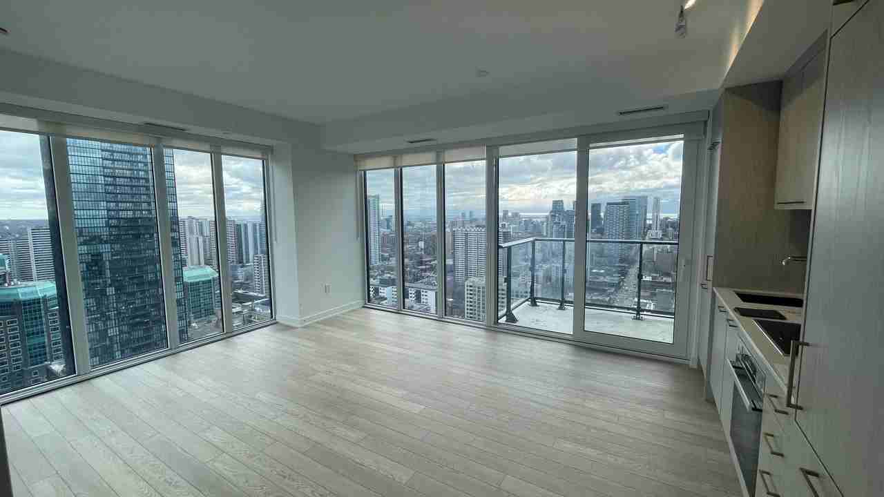 634 Church Street - Photo 5 of 9