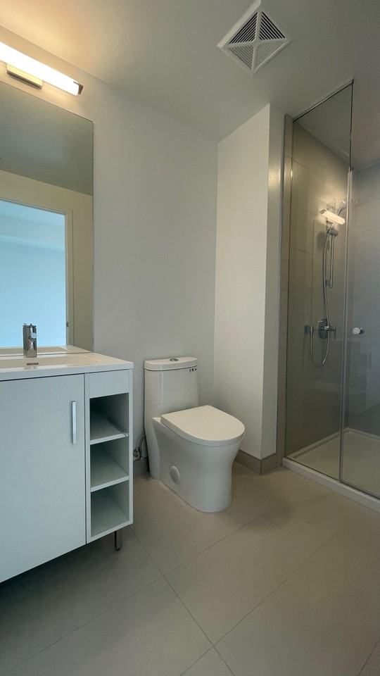 634 Church Street - Photo 6 of 9