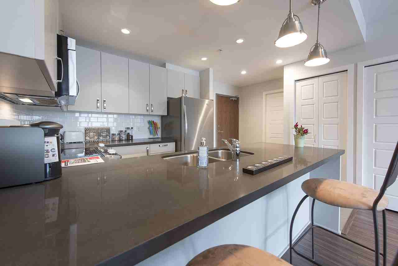 215 West 1st Street #204 - Photo 7 of 15