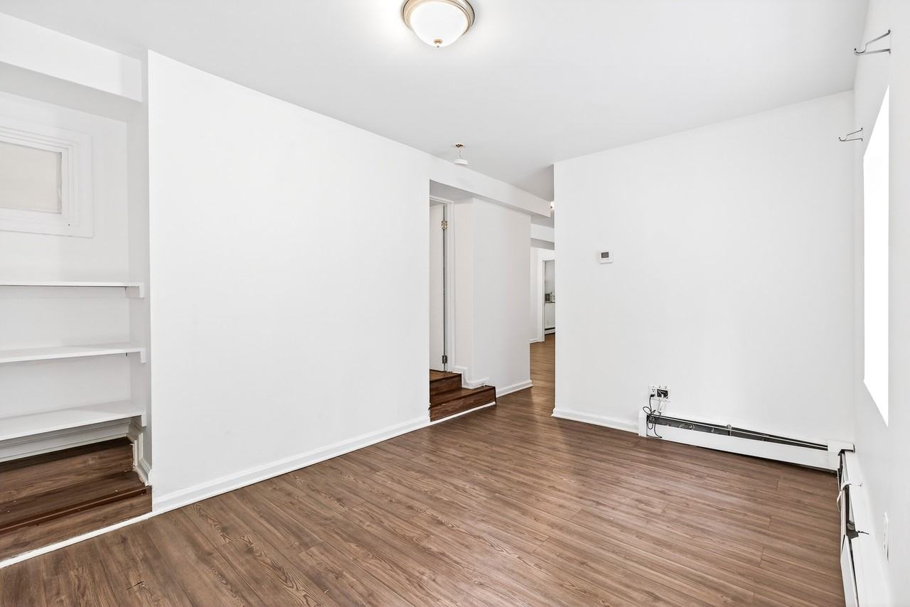 135 Van Wagenen Avenue ###G1 - Photo 6 of 14