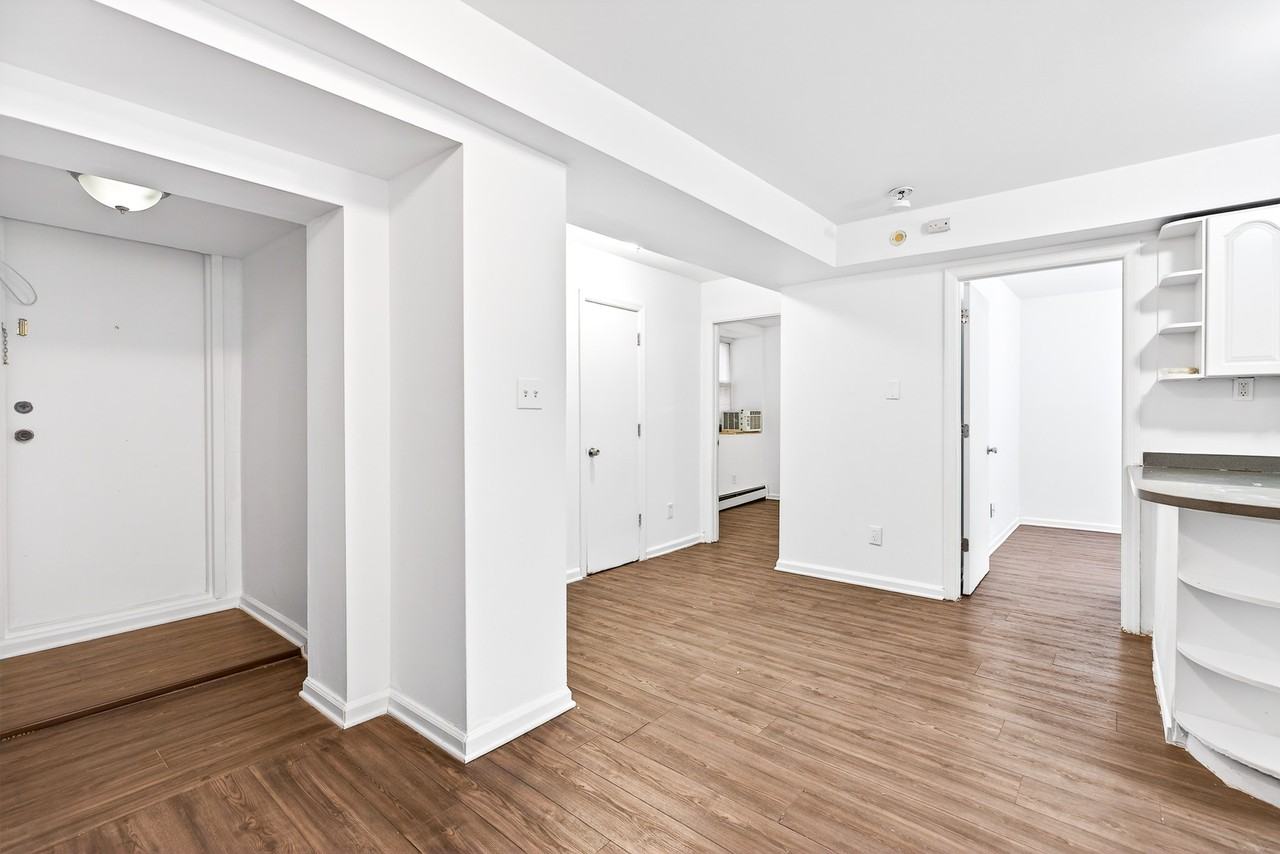 135 Van Wagenen Avenue ###G1 - Photo 7 of 14