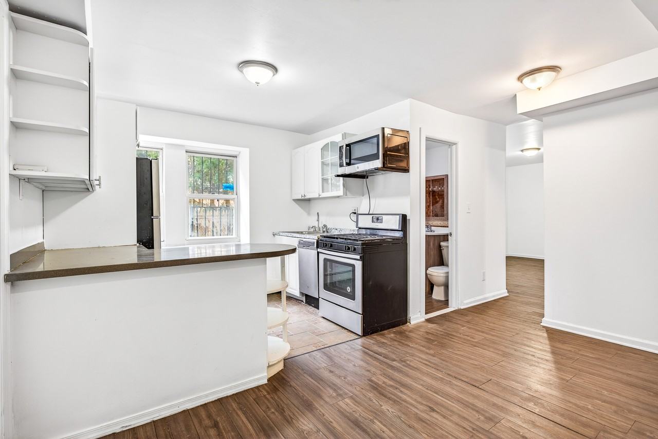 135 Van Wagenen Avenue ###G1 - Photo 2 of 14