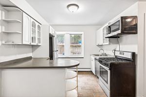 featured image of 135 Van Wagenen Avenue ###G1