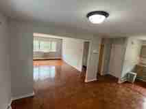 3615 Waldo Ave - Photo 1 of 1