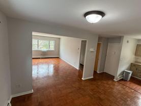 3615 Waldo Ave - Photo 1 of 1