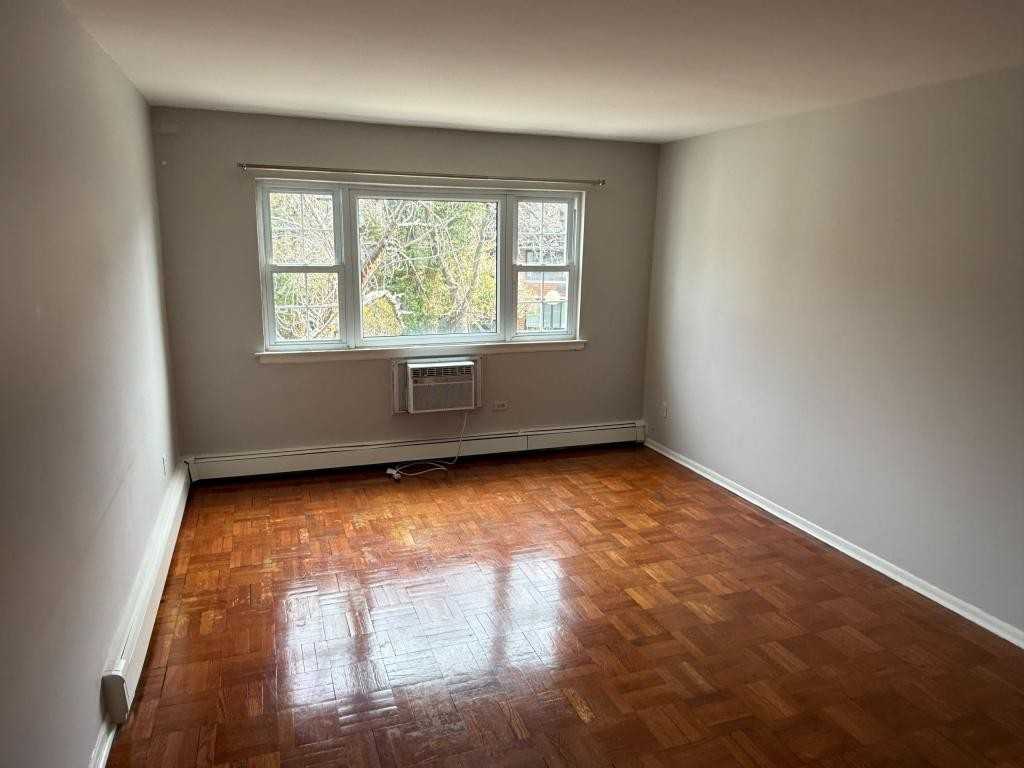 3615 Waldo Ave - Photo 3 of 11