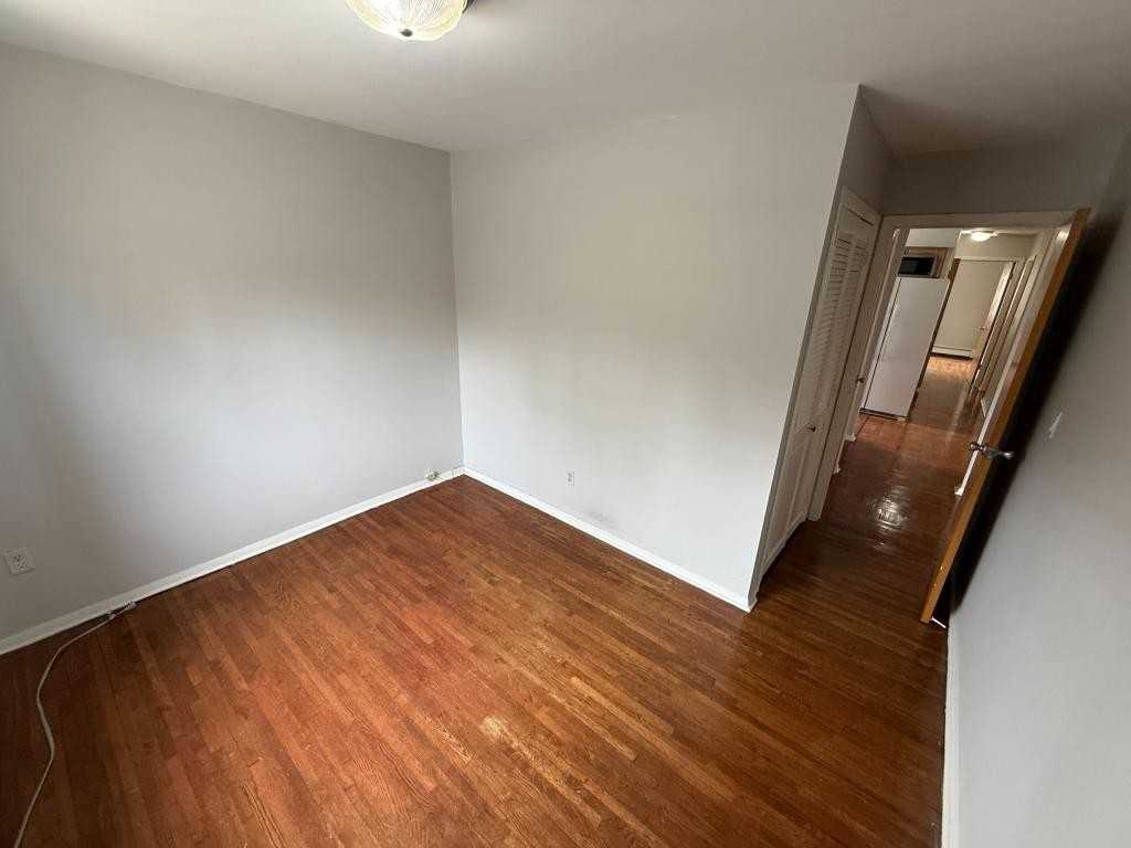 3615 Waldo Ave - Photo 6 of 11