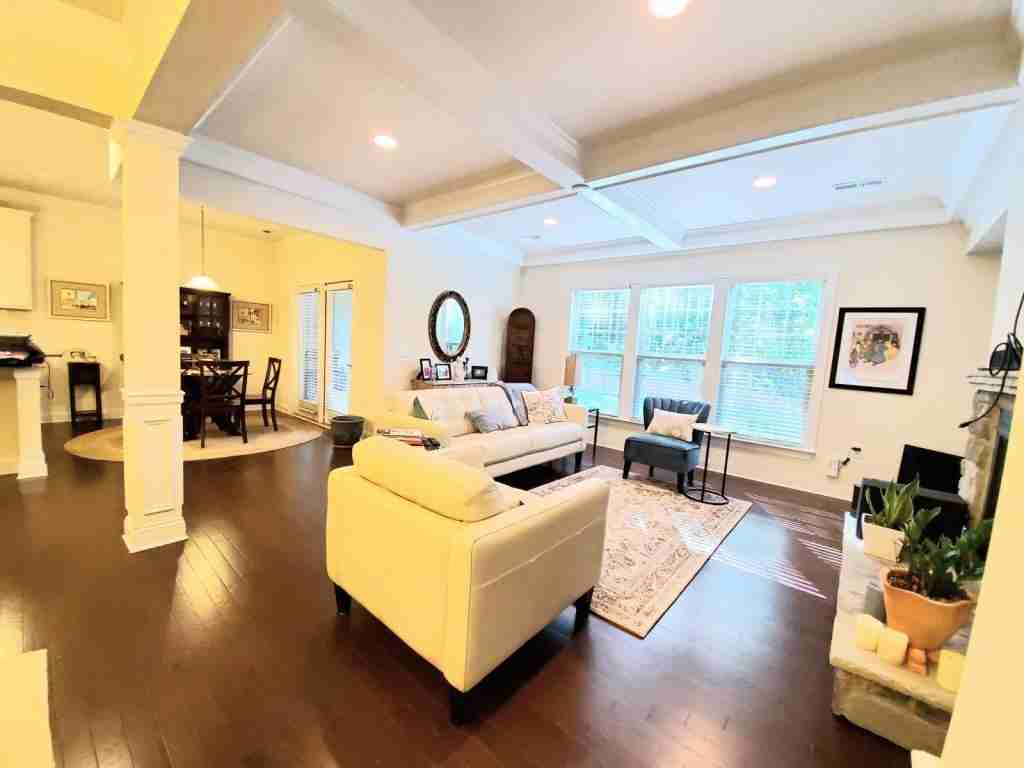 210 Daymire Glen Ln - Photo 6 of 28