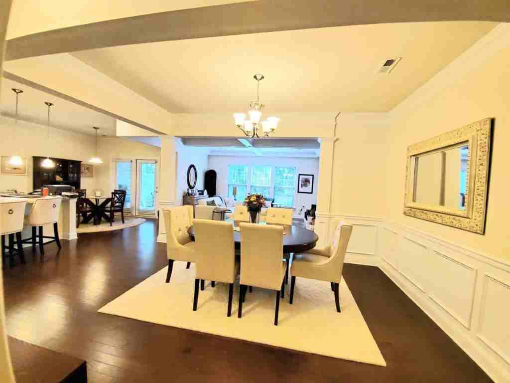 210 Daymire Glen Ln - Photo 7 of 28