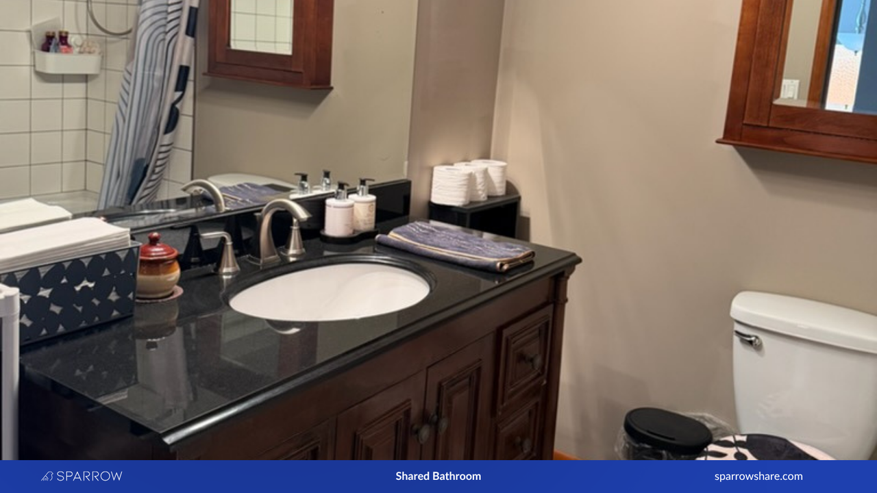 St Andrews Ave & 4th St E - Photo 4 of 10