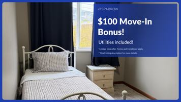 featured image of St Andrews Ave & 4th St E