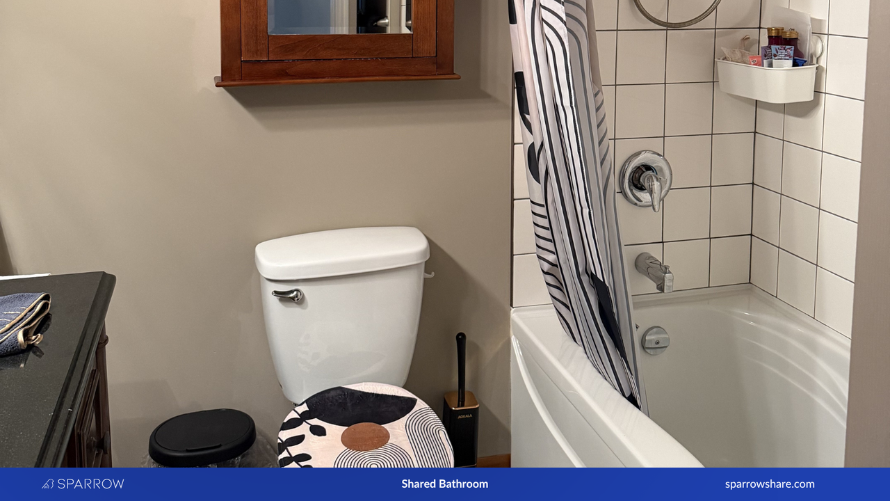 St Andrews Ave & 4th St E - Photo 5 of 10