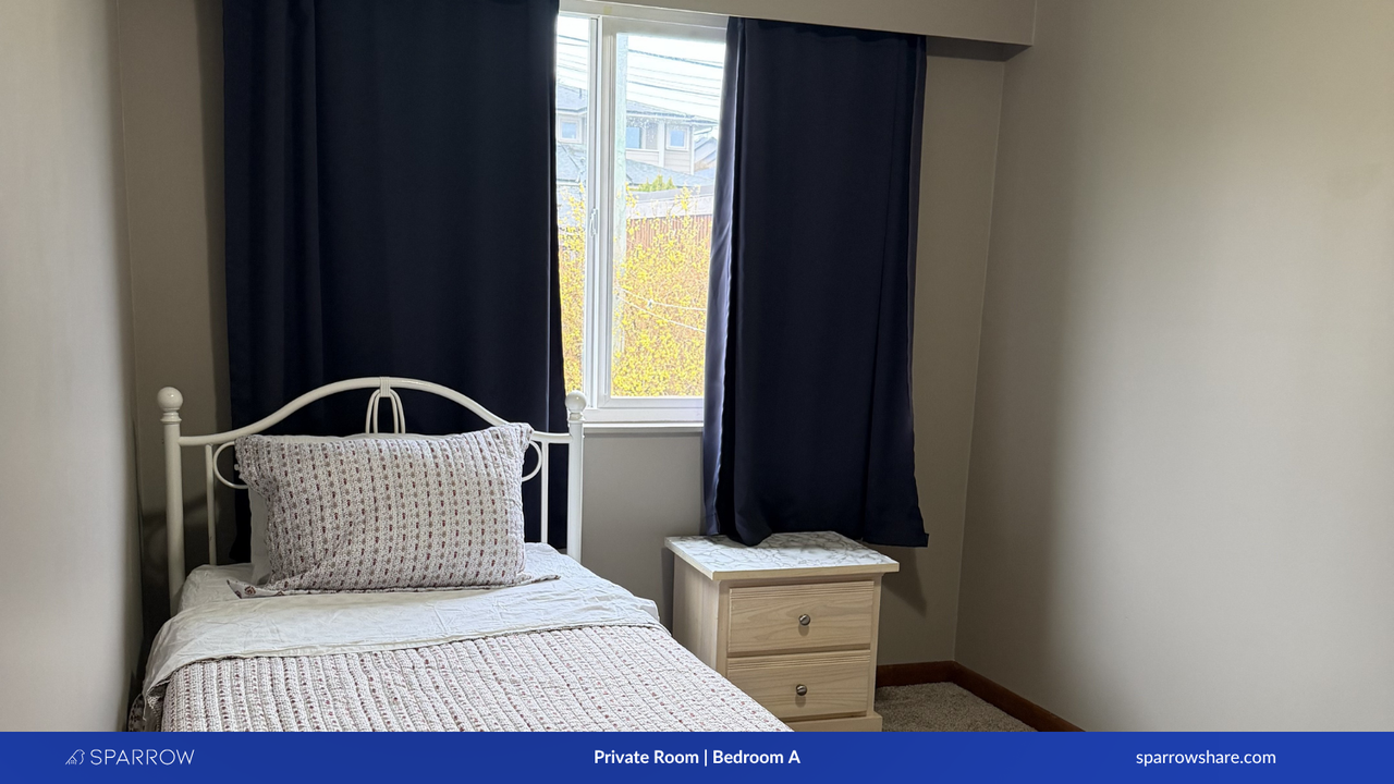 St Andrews Ave & 4th St E - Photo 2 of 10