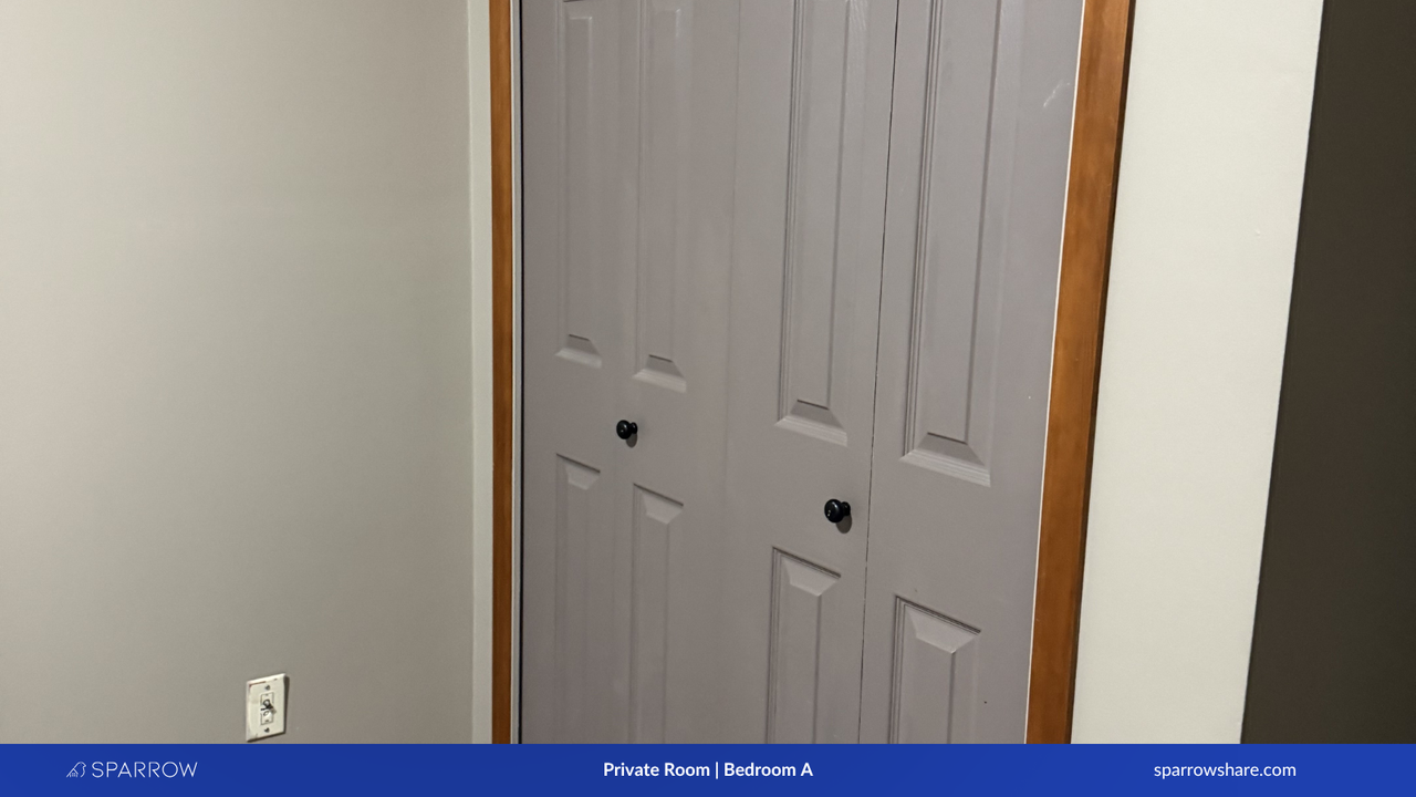 St Andrews Ave & 4th St E - Photo 3 of 10