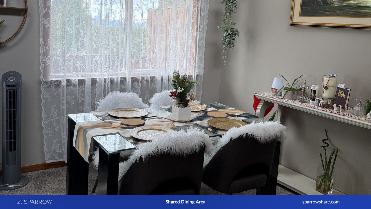 St Andrews Ave & 4th St E - Photo 7 of 10