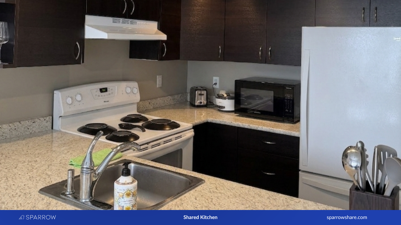 St Andrews Ave & 4th St E - Photo 6 of 10