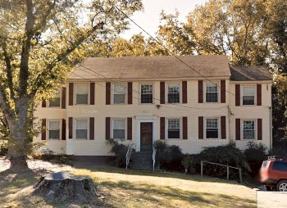 119 Griffin Dr #4 - Photo 1 of 1