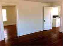 119 Griffin Dr #4 - Photo 2 of 19