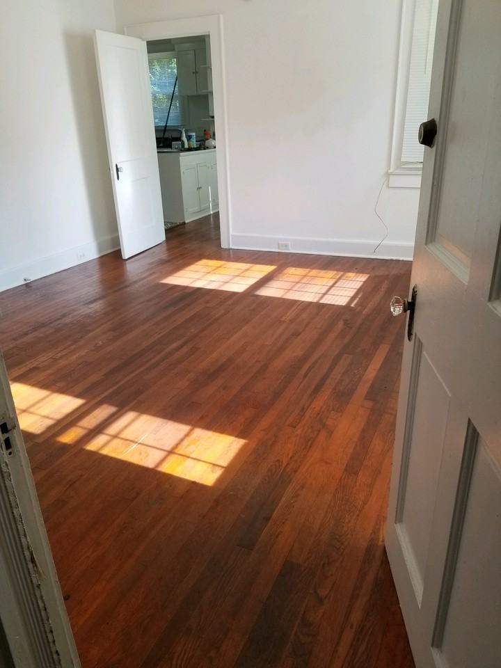 119 Griffin Dr #4 - Photo 3 of 19