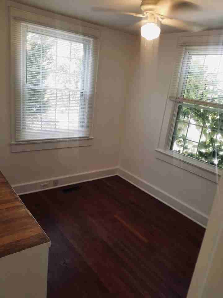 119 Griffin Dr #4 - Photo 5 of 19