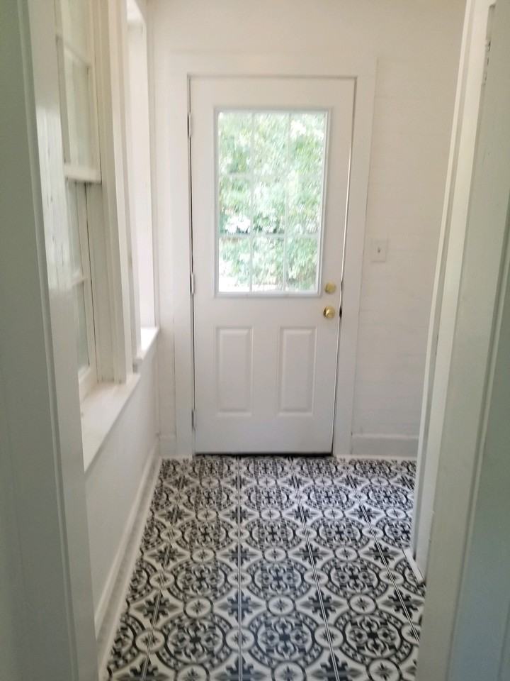 119 Griffin Dr #4 - Photo 6 of 19