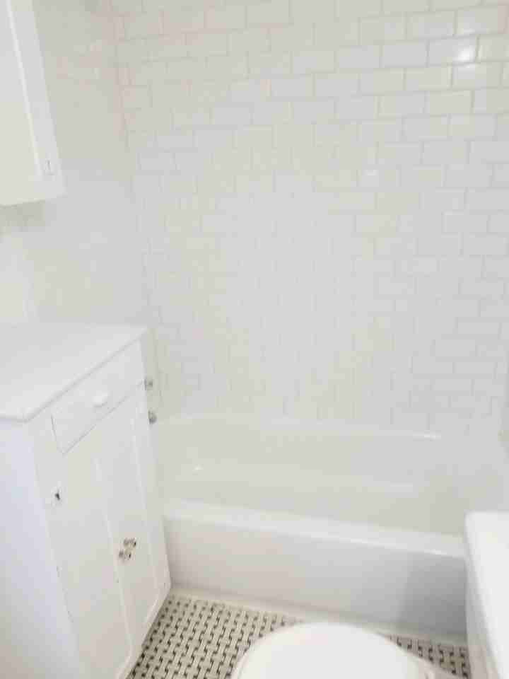 119 Griffin Dr #4 - Photo 7 of 19