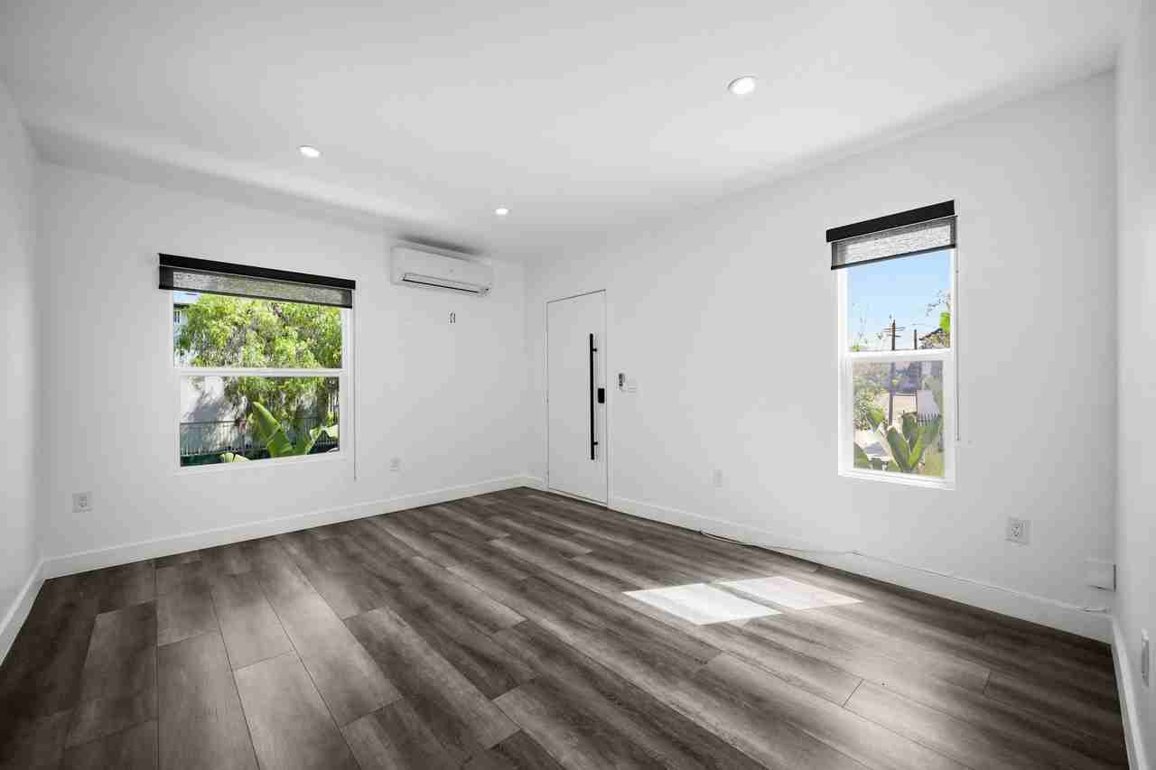 1023 Tremont Street #2689 - Photo 5 of 26