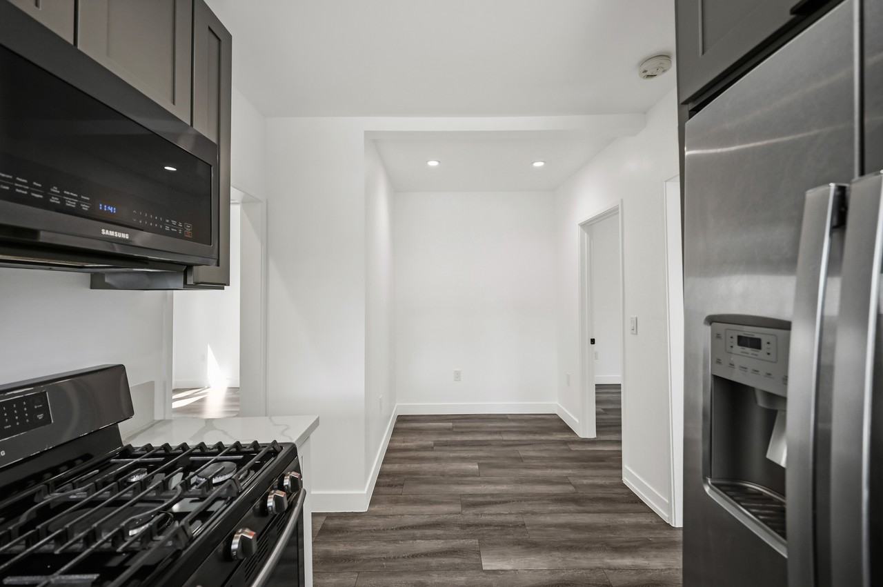 1023 Tremont Street #2689 - Photo 4 of 26