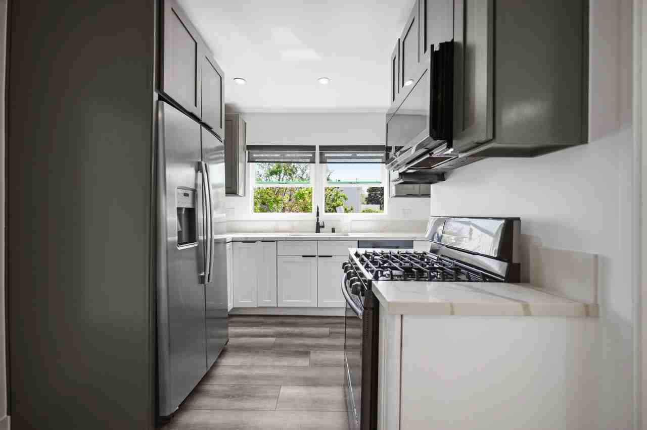 1023 Tremont Street #2689 - Photo 2 of 26