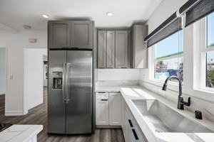 featured image of 1023 Tremont Street #2689