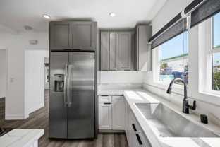 1023 Tremont Street #2689 - Photo 1 of 1