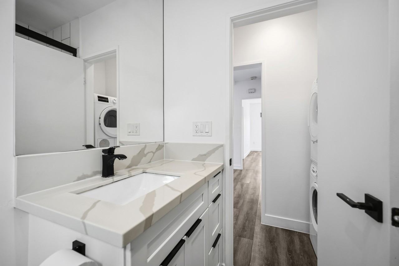 1023 Tremont Street #2689 - Photo 7 of 26