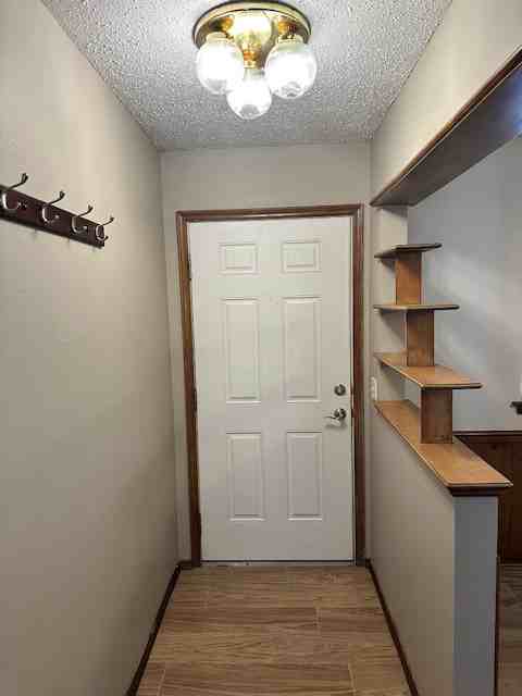 1000 South Howard Avenue - Photo 3 of 18