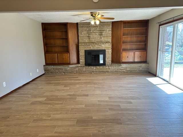 1000 South Howard Avenue - Photo 4 of 18