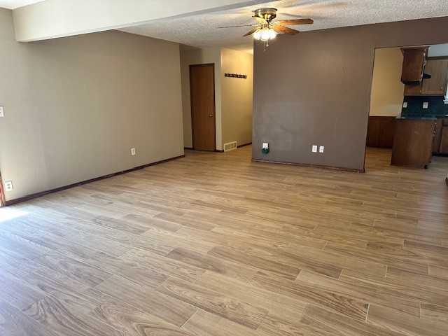 1000 South Howard Avenue - Photo 5 of 18