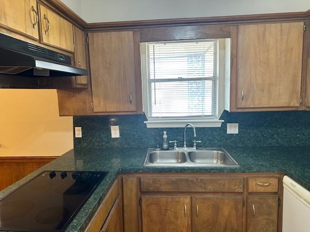 1000 South Howard Avenue - Photo 6 of 18