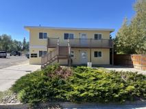 336 S Fenway St #1 - Photo 1 of 1