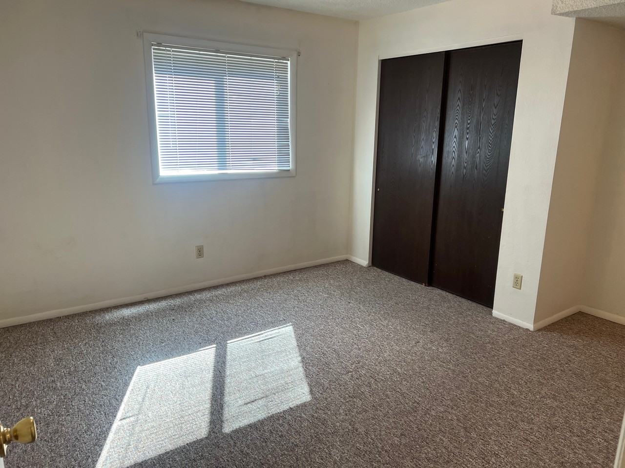336 S Fenway St #1 - Photo 6 of 12