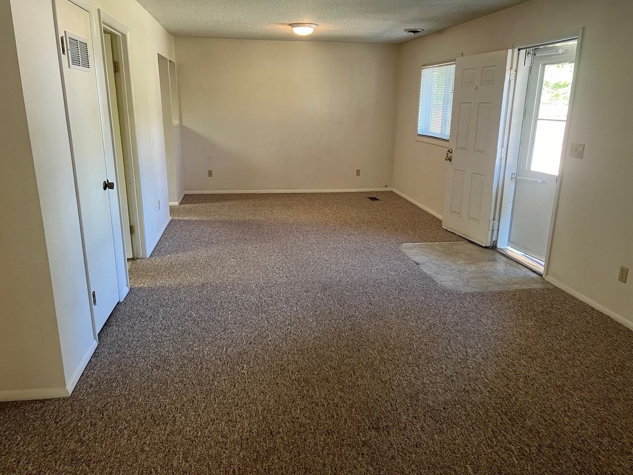 336 S Fenway St #1 - Photo 2 of 12