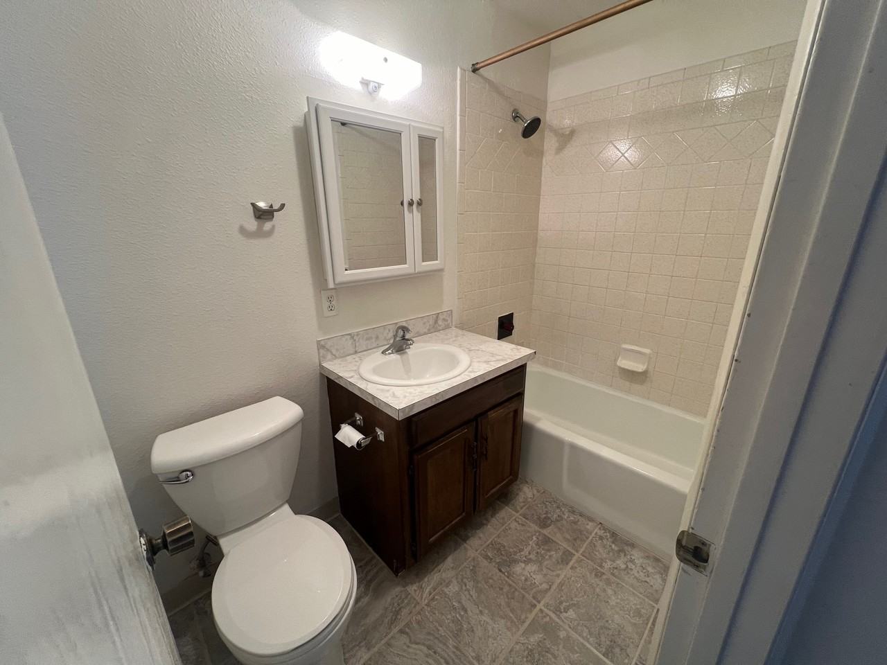 336 S Fenway St #1 - Photo 5 of 12