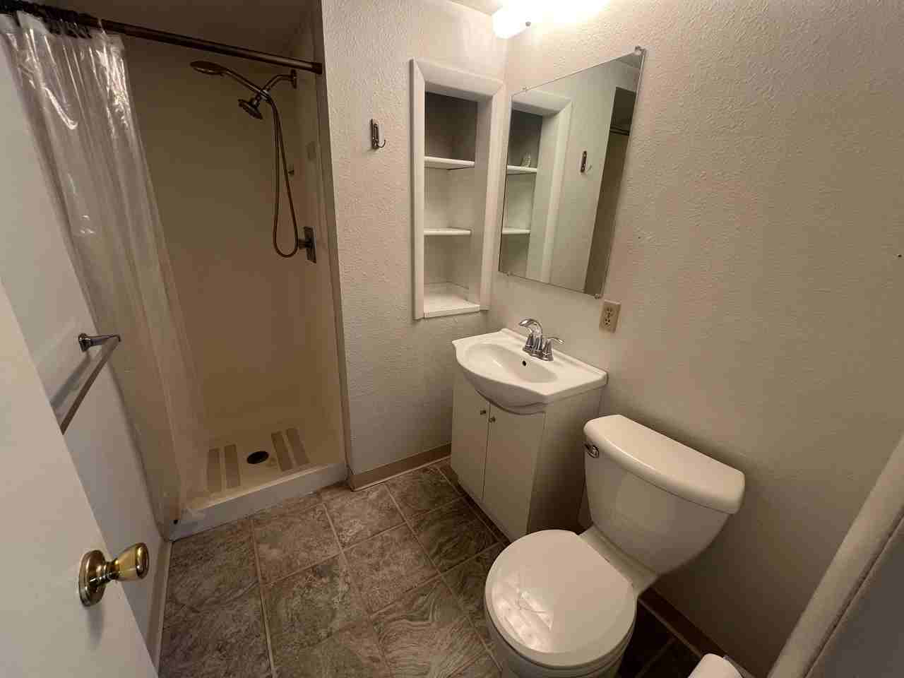 336 S Fenway St #1 - Photo 5 of 12