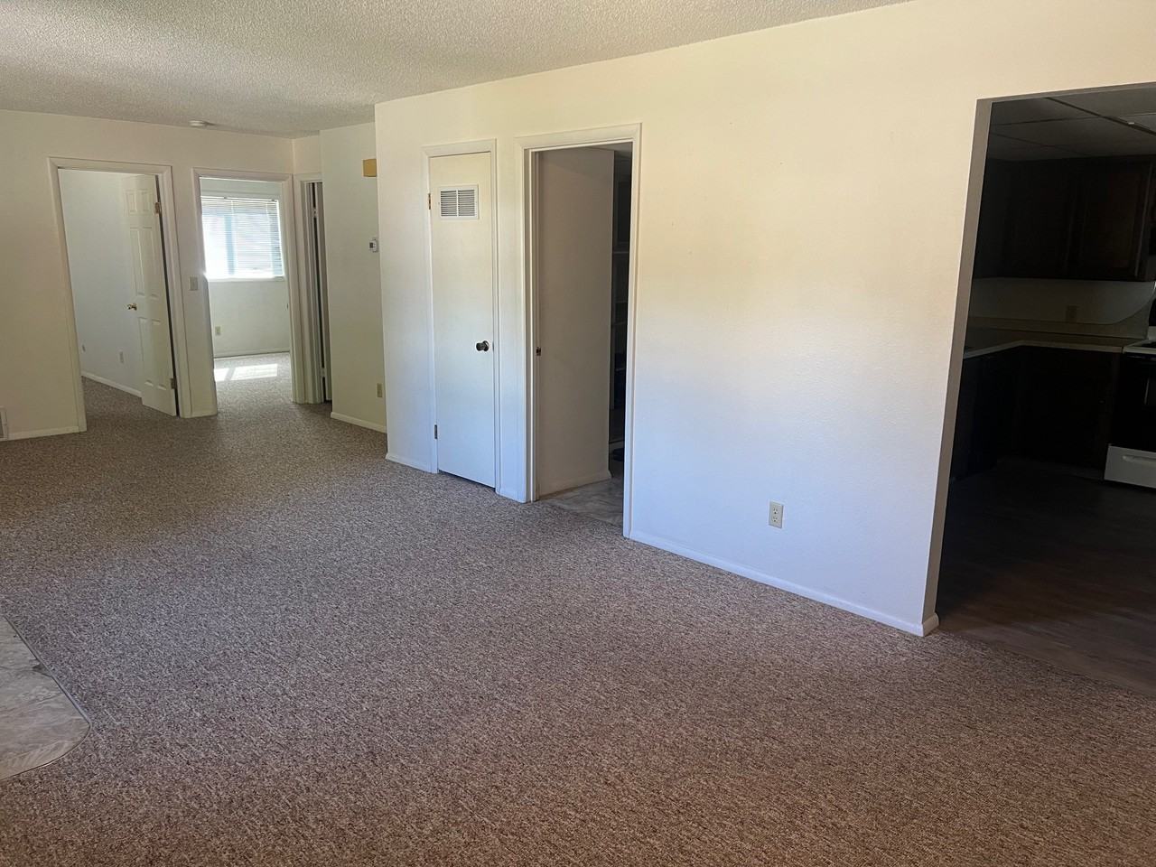 336 S Fenway St #1 - Photo 3 of 12