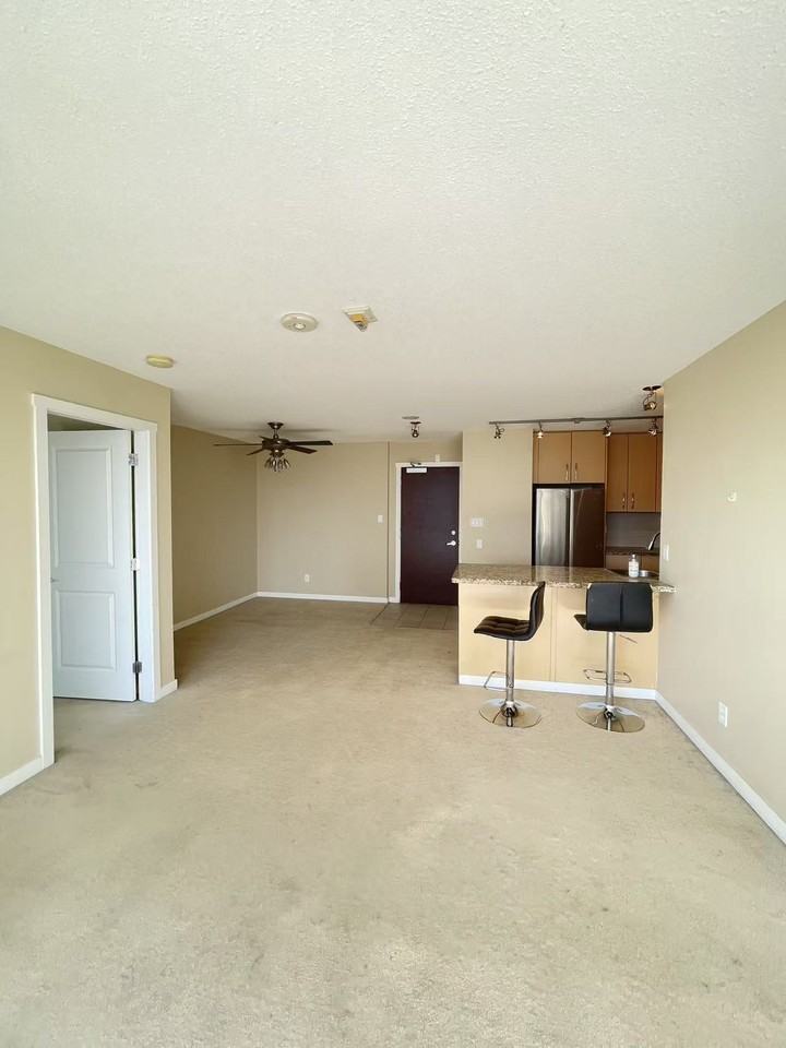 5000 Kwantlen Street - Photo 3 of 12