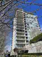 featured image of 5000 Kwantlen Street