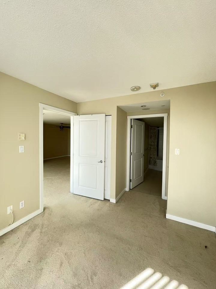 5000 Kwantlen Street - Photo 7 of 12