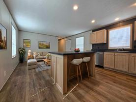 52436 Winston Ct #209 - Photo 1 of 1