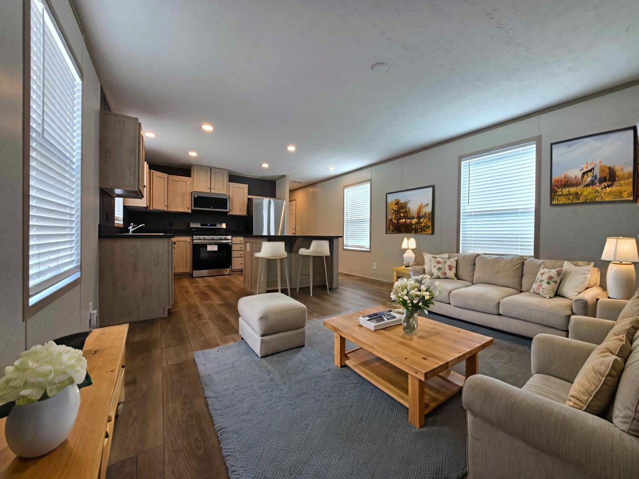 52436 Winston Ct #209 - Photo 3 of 26