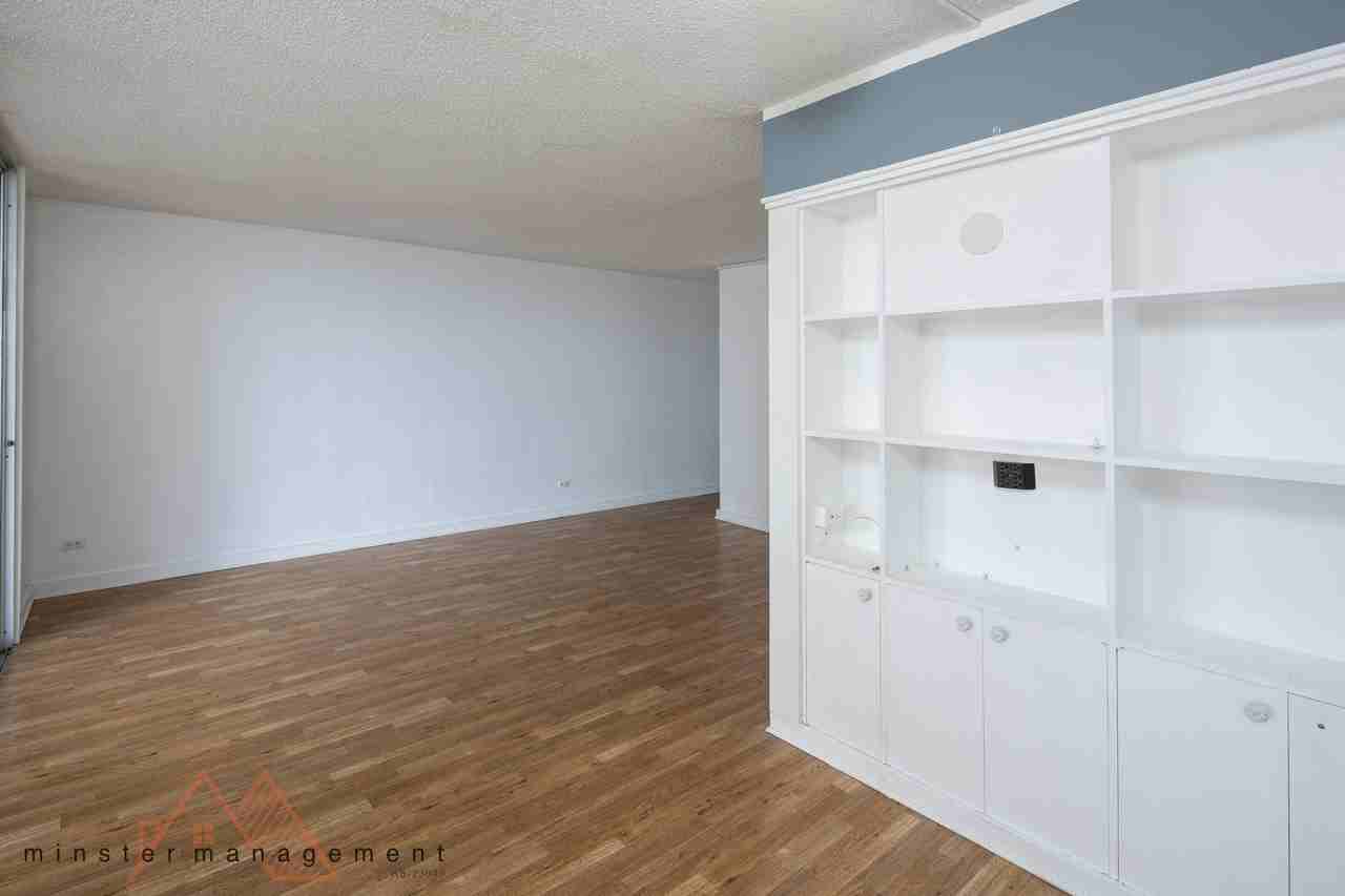 905 419A Atkinson Drive #905 - Photo 7 of 17