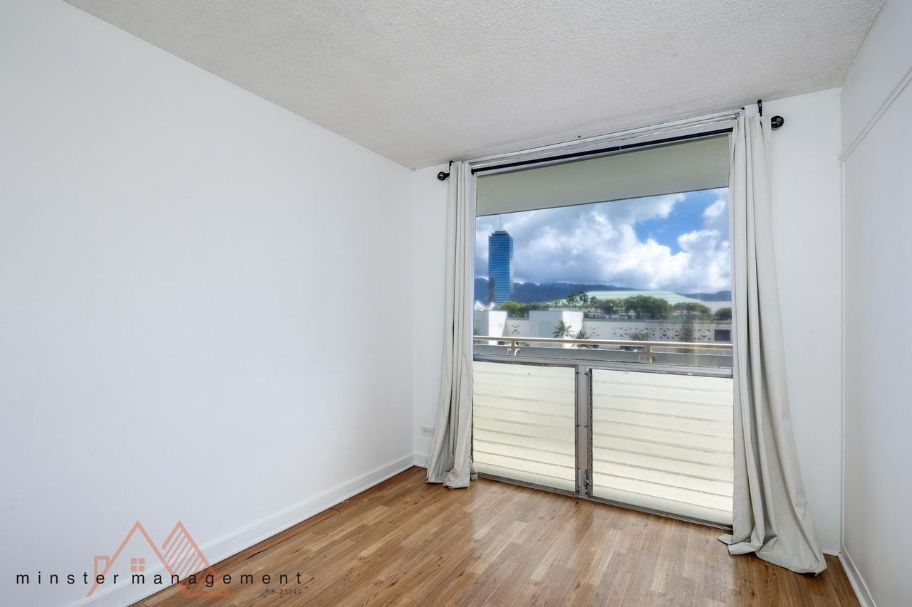 905 419A Atkinson Drive #905 - Photo 4 of 17
